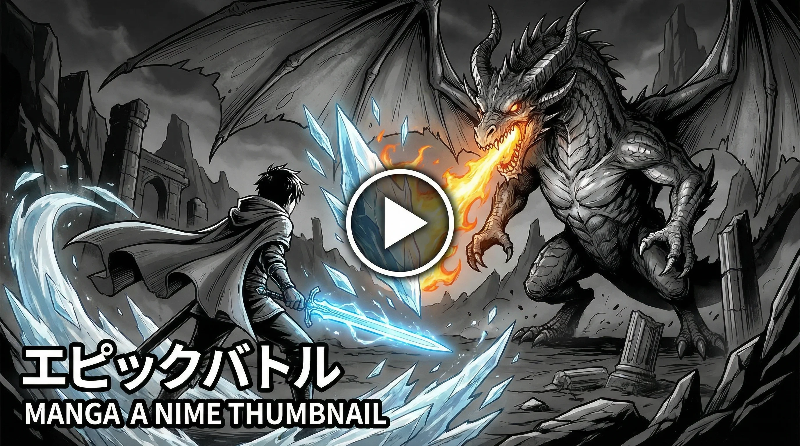 禁漫天堂JM天堂频道漫画作品展示图4